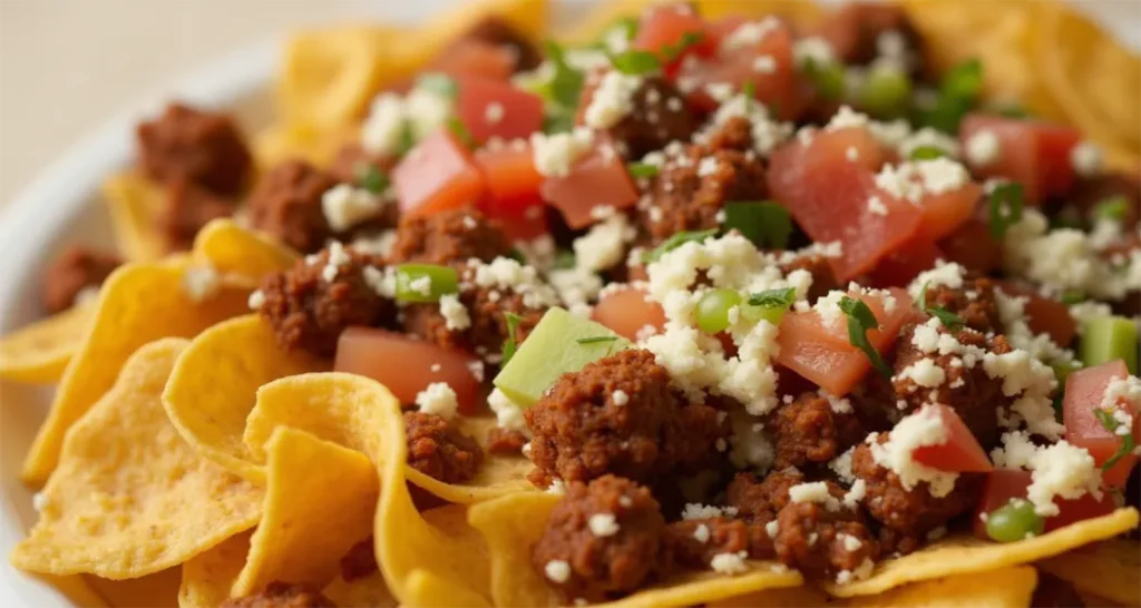 Mexican-Style
